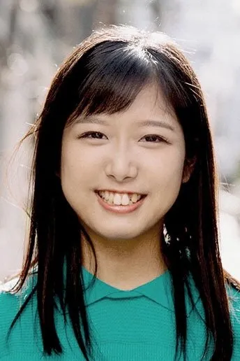 猫町奇谭 治愈系动漫番剧在线观看