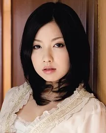 山河故人录 文艺经典电影修复版在线观看